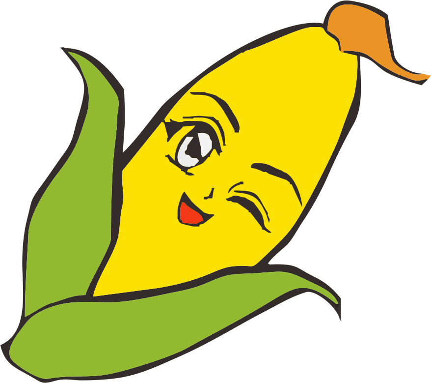 1543909363656959.png